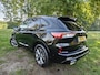 Ford Kuga 2.5 PHEV ST-Line X | WINTERPACK | BLIS | B&O | ELEC. KLEP |