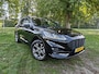 Ford Kuga 2.5 PHEV ST-Line X | WINTERPACK | BLIS | B&O | ELEC. KLEP |