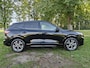Ford Kuga 2.5 PHEV ST-Line X | WINTERPACK | BLIS | B&O | ELEC. KLEP |