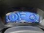 Ford Kuga 2.5 PHEV ST-Line X | WINTERPACK | BLIS | B&O | ELEC. KLEP |