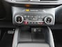 Ford Kuga 2.5 PHEV ST-Line X | WINTERPACK | BLIS | B&O | ELEC. KLEP |