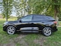 Ford Kuga 2.5 PHEV ST-Line X | WINTERPACK | BLIS | B&O | ELEC. KLEP |