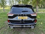 Ford Kuga 2.5 PHEV ST-Line X | WINTERPACK | BLIS | B&O | ELEC. KLEP |