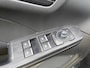 Ford Kuga 2.5 PHEV ST-Line X | WINTERPACK | BLIS | B&O | ELEC. KLEP |