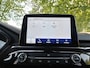 Ford Kuga 2.5 PHEV ST-Line X | WINTERPACK | BLIS | B&O | ELEC. KLEP |