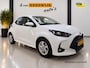 Toyota Yaris 1.5 Hybrid 115 Active Airconditioning (automatisch) |Cruise control | Automatische versnellingsbak
