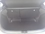 Toyota Yaris 1.5 Hybrid 115 Active Airconditioning (automatisch) |Cruise control | Automatische versnellingsbak