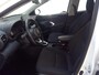 Toyota Yaris 1.5 Hybrid 115 Active Airconditioning (automatisch) |Cruise control | Automatische versnellingsbak