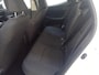 Toyota Yaris 1.5 Hybrid 115 Active Airconditioning (automatisch) |Cruise control | Automatische versnellingsbak