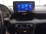 Toyota Yaris 1.5 Hybrid 115 Active Airconditioning (automatisch) |Cruise control | Automatische versnellingsbak