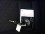 Toyota Yaris 1.5 Hybrid 115 Active Airconditioning (automatisch) |Cruise control | Automatische versnellingsbak