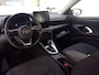 Toyota Yaris 1.5 Hybrid 115 Active Airconditioning (automatisch) |Cruise control | Automatische versnellingsbak