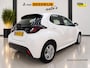 Toyota Yaris 1.5 Hybrid 115 Active Airconditioning (automatisch) |Cruise control | Automatische versnellingsbak