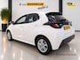 Toyota Yaris 1.5 Hybrid 115 Active Airconditioning (automatisch) |Cruise control | Automatische versnellingsbak