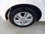 Toyota Yaris 1.5 Hybrid 115 Active Airconditioning (automatisch) |Cruise control | Automatische versnellingsbak