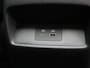 Nissan Qashqai 1.5 e-Power N-Connecta | Rondomzicht Camera | Climate control |  Adaptieve cruise control | Navigatie | Panoramadak | Automatisch groot licht | Dab-radio |