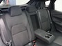 Nissan Qashqai 1.5 e-Power N-Connecta | Rondomzicht Camera | Climate control |  Adaptieve cruise control | Navigatie | Panoramadak | Automatisch groot licht | Dab-radio |