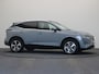Nissan Qashqai 1.5 e-Power N-Connecta | Rondomzicht Camera | Climate control |  Adaptieve cruise control | Navigatie | Panoramadak | Automatisch groot licht | Dab-radio |