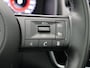 Nissan Qashqai 1.5 e-Power N-Connecta | Rondomzicht Camera | Climate control |  Adaptieve cruise control | Navigatie | Panoramadak | Automatisch groot licht | Dab-radio |