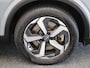 Nissan Qashqai 1.5 e-Power N-Connecta | Rondomzicht Camera | Climate control |  Adaptieve cruise control | Navigatie | Panoramadak | Automatisch groot licht | Dab-radio |