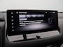 Nissan Qashqai 1.5 e-Power N-Connecta | Rondomzicht Camera | Climate control |  Adaptieve cruise control | Navigatie | Panoramadak | Automatisch groot licht | Dab-radio |
