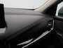 Nissan Qashqai 1.5 e-Power N-Connecta | Rondomzicht Camera | Climate control |  Adaptieve cruise control | Navigatie | Panoramadak | Automatisch groot licht | Dab-radio |