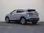 Nissan Qashqai 1.5 e-Power N-Connecta | Rondomzicht Camera | Climate control |  Adaptieve cruise control | Navigatie | Panoramadak | Automatisch groot licht | Dab-radio |