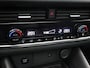 Nissan Qashqai 1.5 e-Power N-Connecta | Rondomzicht Camera | Climate control |  Adaptieve cruise control | Navigatie | Panoramadak | Automatisch groot licht | Dab-radio |