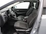 Nissan Qashqai 1.5 e-Power N-Connecta | Rondomzicht Camera | Climate control |  Adaptieve cruise control | Navigatie | Panoramadak | Automatisch groot licht | Dab-radio |