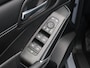 Nissan Qashqai 1.5 e-Power N-Connecta | Rondomzicht Camera | Climate control |  Adaptieve cruise control | Navigatie | Panoramadak | Automatisch groot licht | Dab-radio |