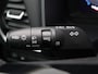 Nissan Qashqai 1.5 e-Power N-Connecta | Rondomzicht Camera | Climate control |  Adaptieve cruise control | Navigatie | Panoramadak | Automatisch groot licht | Dab-radio |