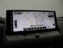 Nissan Qashqai 1.5 e-Power N-Connecta | Rondomzicht Camera | Climate control |  Adaptieve cruise control | Navigatie | Panoramadak | Automatisch groot licht | Dab-radio |