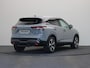 Nissan Qashqai 1.5 e-Power N-Connecta | Rondomzicht Camera | Climate control |  Adaptieve cruise control | Navigatie | Panoramadak | Automatisch groot licht | Dab-radio |