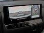 Nissan Qashqai 1.5 e-Power N-Connecta | Rondomzicht Camera | Climate control |  Adaptieve cruise control | Navigatie | Panoramadak | Automatisch groot licht | Dab-radio |
