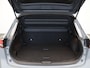 Nissan Qashqai 1.5 e-Power N-Connecta | Rondomzicht Camera | Climate control |  Adaptieve cruise control | Navigatie | Panoramadak | Automatisch groot licht | Dab-radio |