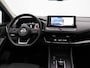 Nissan Qashqai 1.5 e-Power N-Connecta | Rondomzicht Camera | Climate control |  Adaptieve cruise control | Navigatie | Panoramadak | Automatisch groot licht | Dab-radio |