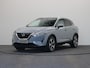 Nissan Qashqai 1.5 e-Power N-Connecta | Rondomzicht Camera | Climate control |  Adaptieve cruise control | Navigatie | Panoramadak | Automatisch groot licht | Dab-radio |