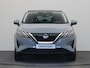 Nissan Qashqai 1.5 e-Power N-Connecta | Rondomzicht Camera | Climate control |  Adaptieve cruise control | Navigatie | Panoramadak | Automatisch groot licht | Dab-radio |