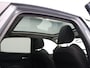 Nissan Qashqai 1.5 e-Power N-Connecta | Rondomzicht Camera | Climate control |  Adaptieve cruise control | Navigatie | Panoramadak | Automatisch groot licht | Dab-radio |