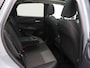 Nissan Qashqai 1.5 e-Power N-Connecta | Rondomzicht Camera | Climate control |  Adaptieve cruise control | Navigatie | Panoramadak | Automatisch groot licht | Dab-radio |