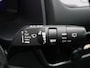 Nissan Qashqai 1.5 e-Power N-Connecta | Rondomzicht Camera | Climate control |  Adaptieve cruise control | Navigatie | Panoramadak | Automatisch groot licht | Dab-radio |