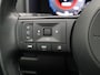 Nissan Qashqai 1.5 e-Power N-Connecta | Rondomzicht Camera | Climate control |  Adaptieve cruise control | Navigatie | Panoramadak | Automatisch groot licht | Dab-radio |