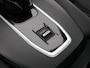 Nissan Qashqai 1.5 e-Power N-Connecta | Rondomzicht Camera | Climate control |  Adaptieve cruise control | Navigatie | Panoramadak | Automatisch groot licht | Dab-radio |