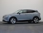 Nissan Qashqai 1.5 e-Power N-Connecta | Rondomzicht Camera | Climate control |  Adaptieve cruise control | Navigatie | Panoramadak | Automatisch groot licht | Dab-radio |