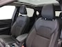 Nissan Qashqai 1.5 e-Power N-Connecta | Rondomzicht Camera | Climate control |  Adaptieve cruise control | Navigatie | Panoramadak | Automatisch groot licht | Dab-radio |