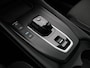 Nissan Qashqai 1.5 e-Power N-Connecta | Rondomzicht Camera | Climate control |  Adaptieve cruise control | Navigatie | Panoramadak | Automatisch groot licht | Dab-radio |