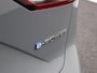 Nissan Qashqai 1.5 e-Power N-Connecta | Rondomzicht Camera | Climate control |  Adaptieve cruise control | Navigatie | Panoramadak | Automatisch groot licht | Dab-radio |