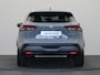 Nissan Qashqai 1.5 e-Power N-Connecta | Rondomzicht Camera | Climate control |  Adaptieve cruise control | Navigatie | Panoramadak | Automatisch groot licht | Dab-radio |