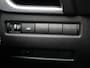 Nissan Qashqai 1.5 e-Power N-Connecta | Rondomzicht Camera | Climate control |  Adaptieve cruise control | Navigatie | Panoramadak | Automatisch groot licht | Dab-radio |