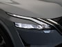 Nissan Qashqai 1.5 e-Power N-Connecta | Rondomzicht Camera | Climate control |  Adaptieve cruise control | Navigatie | Panoramadak | Automatisch groot licht | Dab-radio |